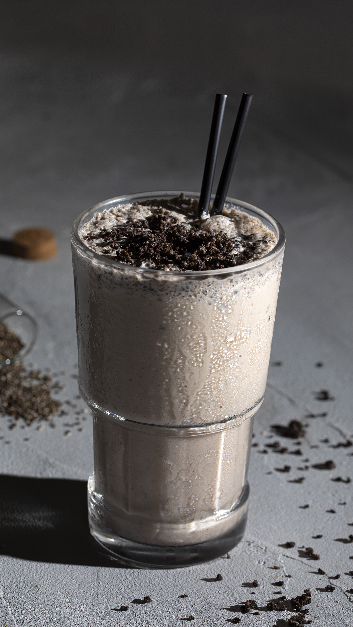photo of Pure protein (VE)